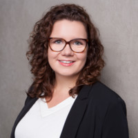 Henrike Schmies