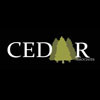 webmaster CedarAssociates
