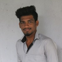 SulaiMan Sulai