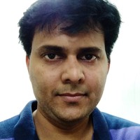 sagar suryawanshi
