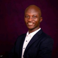 Olamilekan K. Adeshina CFG