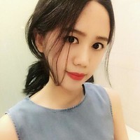 李星月