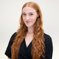 Katie Bent-Koerick