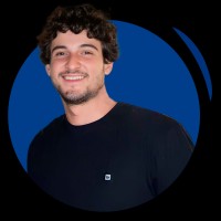 Guilherme Gonçalves Bueno