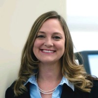 Andrea Vaags, Phd, Fccmg