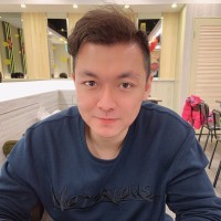 王佑任
