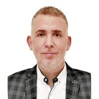 Adam Farhat