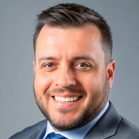 Giovani Finetti