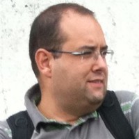 Paulo Costa