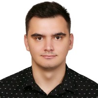Mateusz Grajoszek