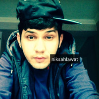 Nipun Ahlawat