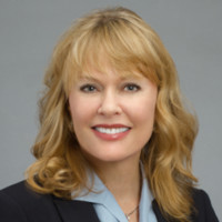 Wendy Johnson