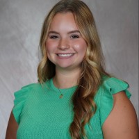 Haley Charbonneau