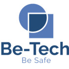Be Tech