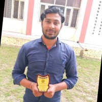 Abhijeet Jha