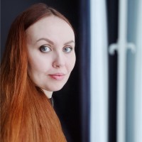 Saara Kallio