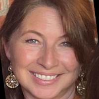 JoAnn Merriman Stringer
