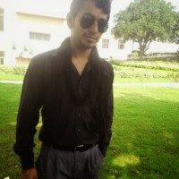 Tarun Arora