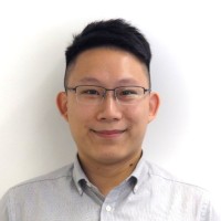 Chris Mok
