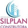 SILPLAN CONSTRUTORA LTDA
