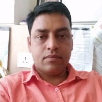 Harinder Singh