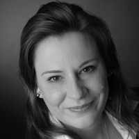 Tülay Kurtuldu