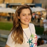 Francesca Frascarelli