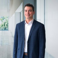 Alexandre Rondeau