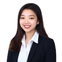 Esther Neo