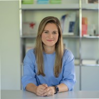 Katharina Funer