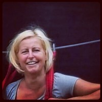 Karen Van Dijk