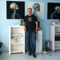 Сергей Смоляков
