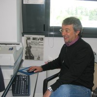 Adriano Mongiello