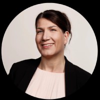 Maria Koivunen