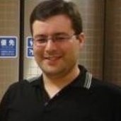 João Pinto