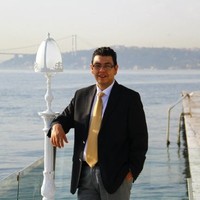 Erhan Aktunali