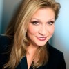 Julene Mcalister
