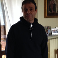 Giuseppe Vittorio Di Cristofaro