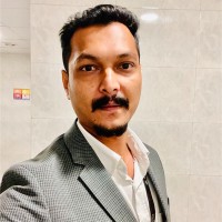 Sameer Swain