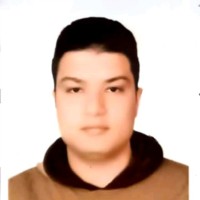 قطب محمد قطب محمد الزغبى