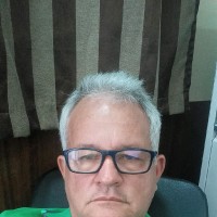 Luiz Carlos Breda Breda