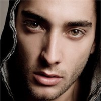 David Vizza