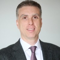 Eduardo B. Saad