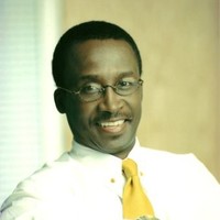 Alonzo Waddell