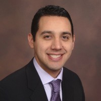 Mauricio Alvarez