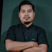 Ade Candra