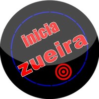 Inicia Zueira