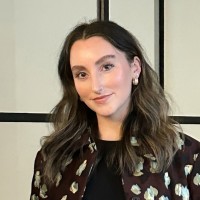 Claire Stobbart