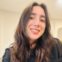 Antonella Villa