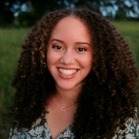 Nisha Cunningham